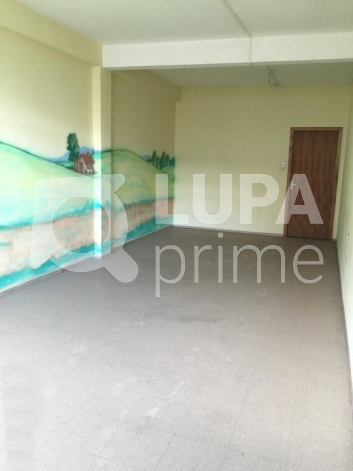 predio-locacao-sao-paulo-vila-lais-500m2-LS12871