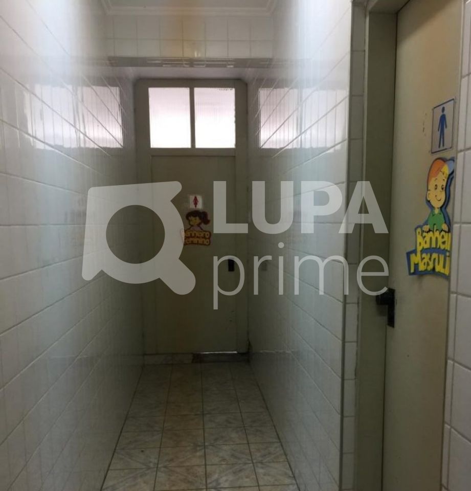 predio-locacao-sao-paulo-vila-lais-500m2-LS12871