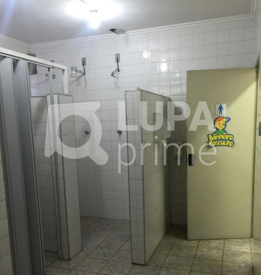 predio-locacao-sao-paulo-vila-lais-500m2-LS12871