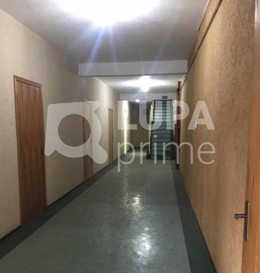 predio-locacao-sao-paulo-vila-lais-500m2-LS12871