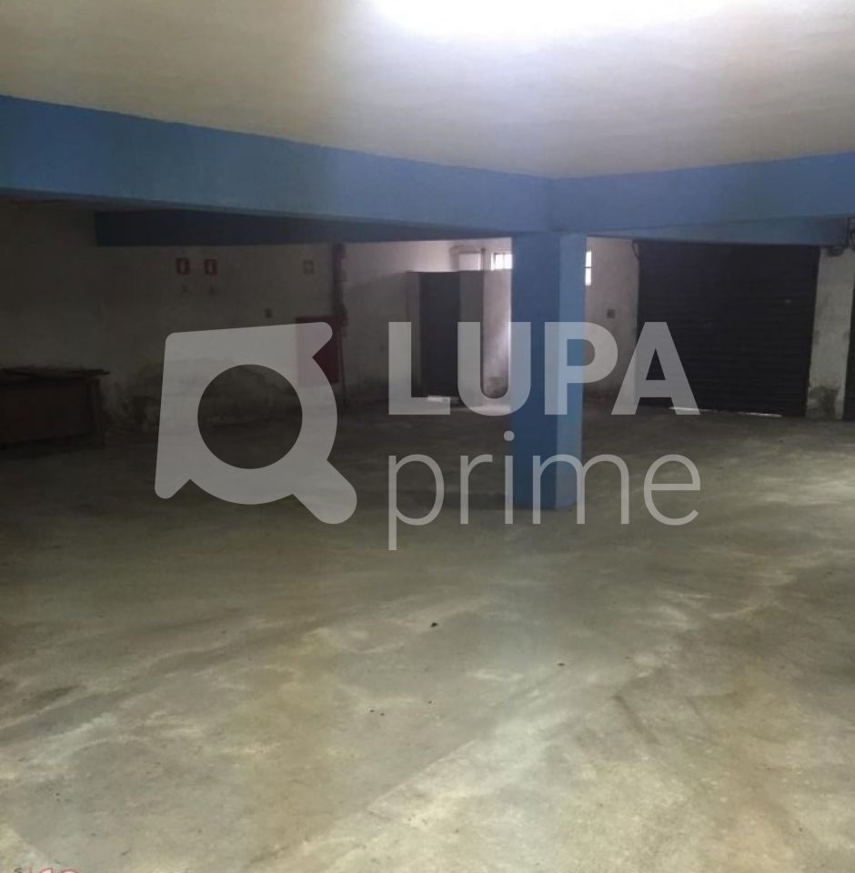 predio-locacao-sao-paulo-vila-lais-500m2-LS12871