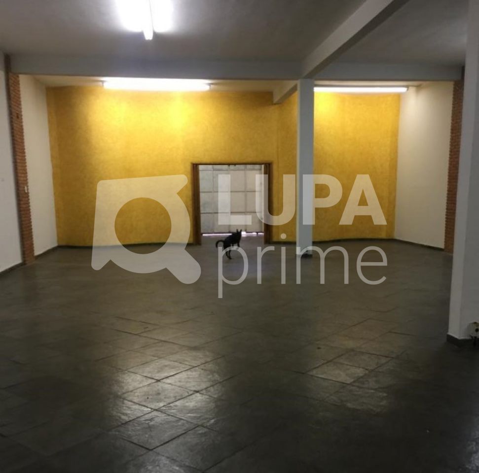 predio-locacao-sao-paulo-vila-lais-500m2-LS12871