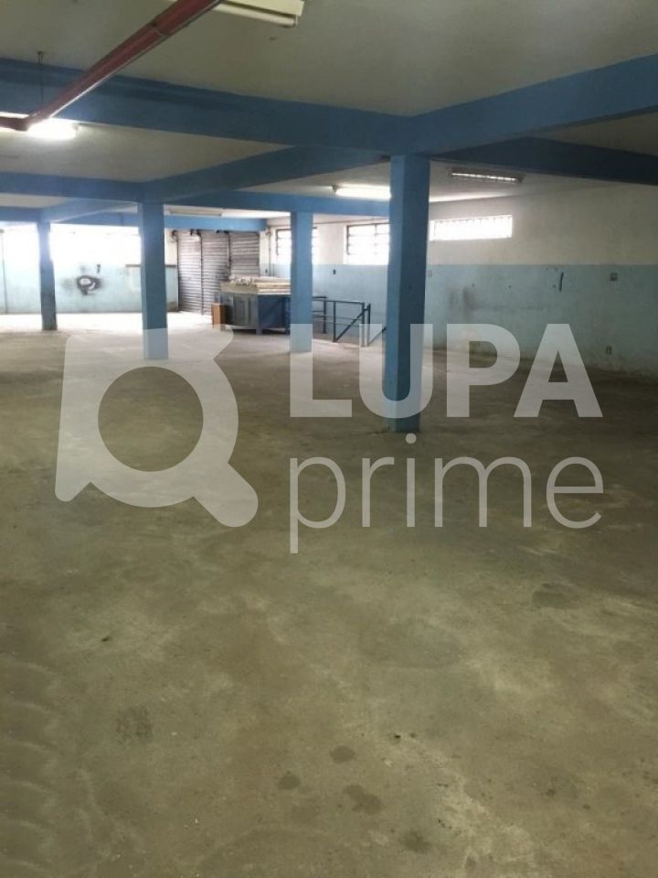 predio-locacao-sao-paulo-vila-lais-500m2-LS12871