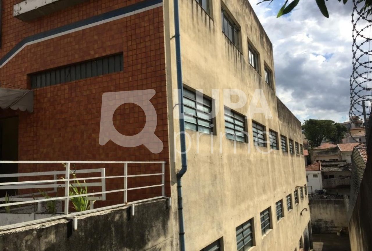 predio-locacao-sao-paulo-vila-lais-500m2-LS12871