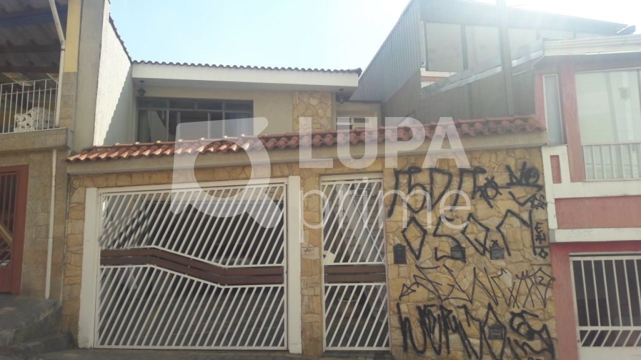 casa-assobradada-venda-sao-paulo-lauzane-paulista-2dormitorios-1suite-4vagas-115m2-LS12896