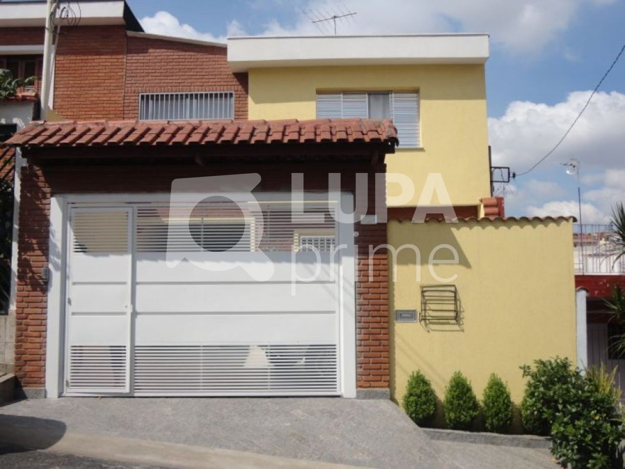 sobrado-venda-sao-paulo-lauzane-paulista-3dormitorios-1suite-4vagas-300m2-LS12898