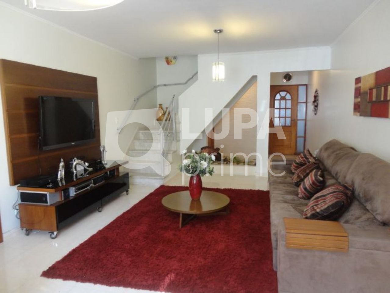 sobrado-venda-sao-paulo-lauzane-paulista-3dormitorios-1suite-4vagas-300m2-LS12898