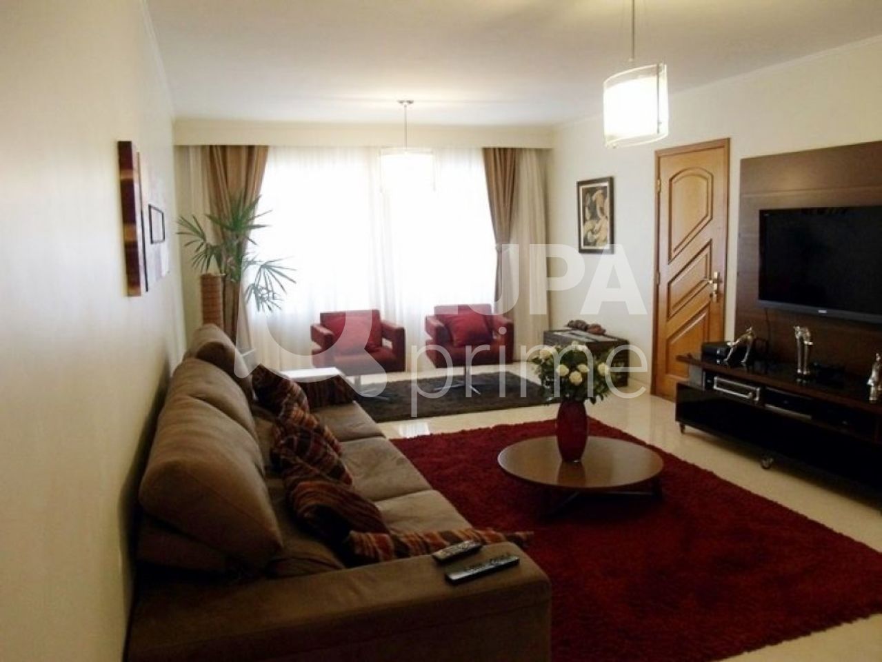 sobrado-venda-sao-paulo-lauzane-paulista-3dormitorios-1suite-4vagas-300m2-LS12898