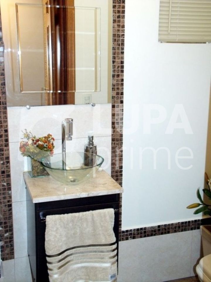 sobrado-venda-sao-paulo-lauzane-paulista-3dormitorios-1suite-4vagas-300m2-LS12898