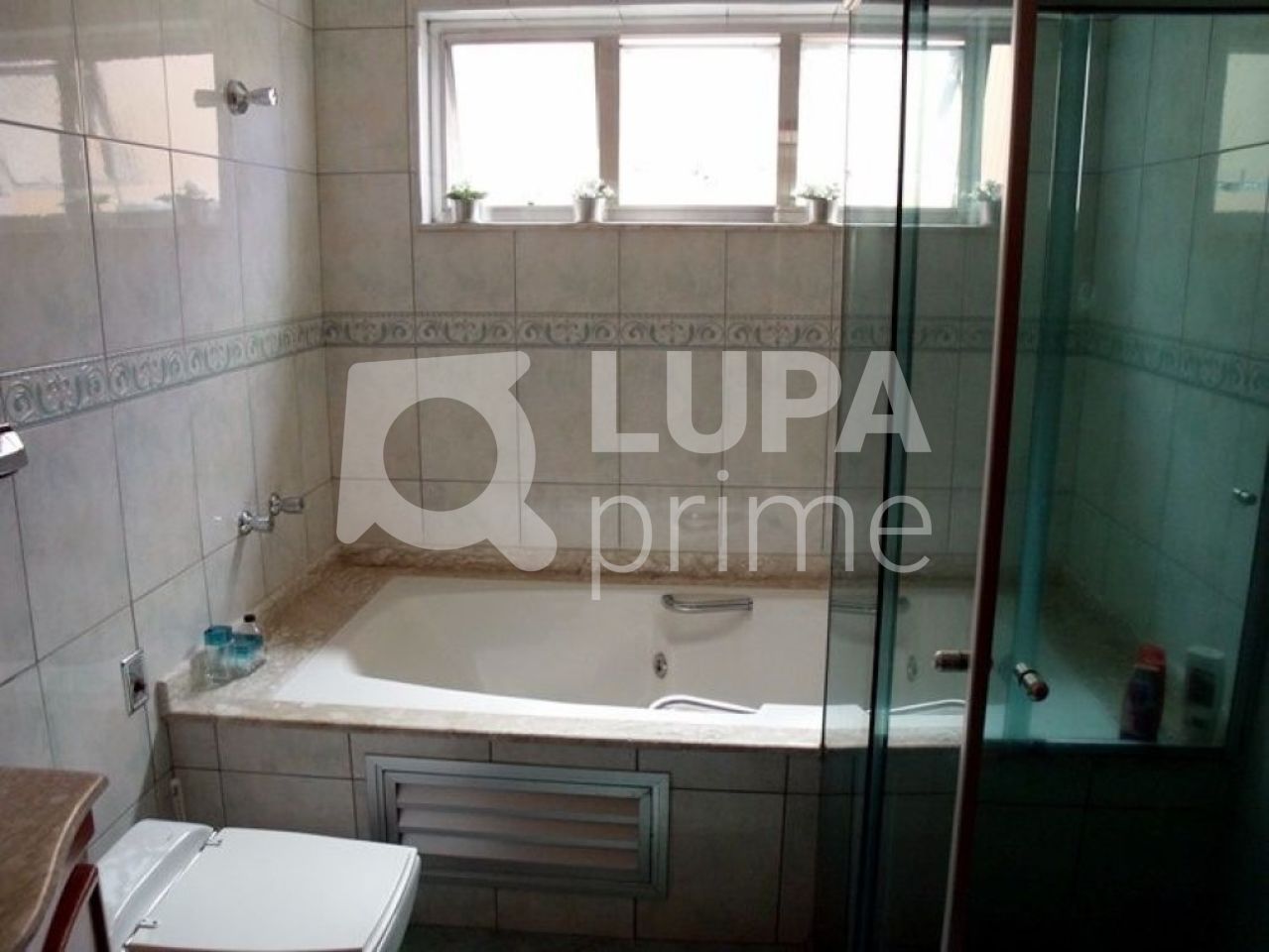 sobrado-venda-sao-paulo-lauzane-paulista-3dormitorios-1suite-4vagas-300m2-LS12898