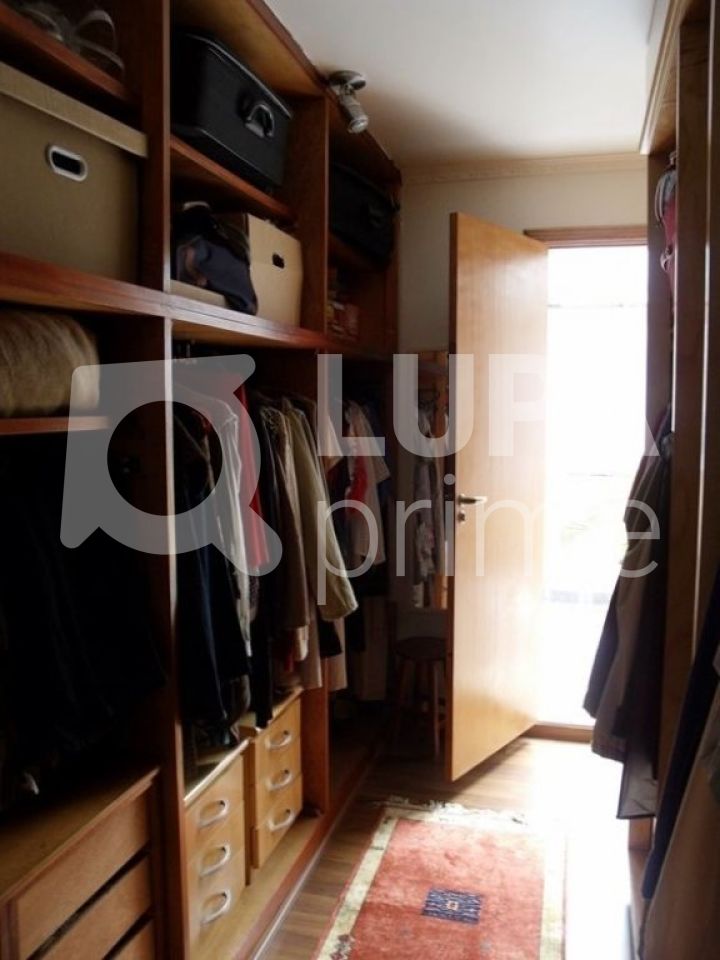 sobrado-venda-sao-paulo-lauzane-paulista-3dormitorios-1suite-4vagas-300m2-LS12898