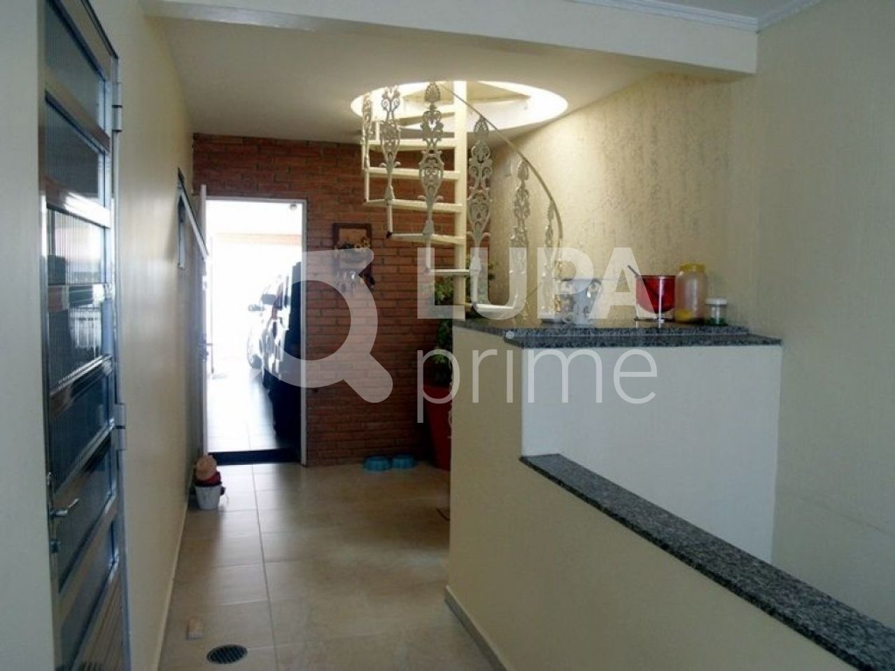 sobrado-venda-sao-paulo-lauzane-paulista-3dormitorios-1suite-4vagas-300m2-LS12898