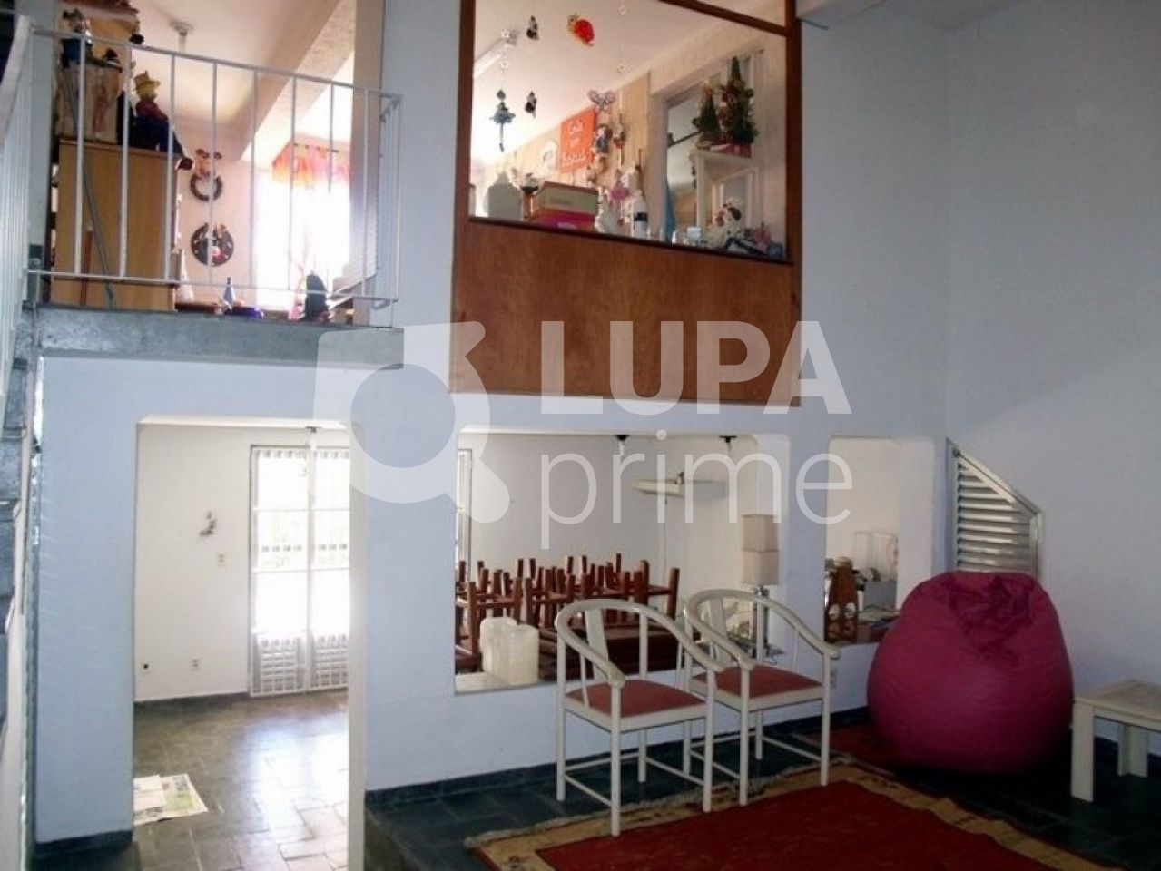 sobrado-venda-sao-paulo-lauzane-paulista-3dormitorios-1suite-4vagas-300m2-LS12898