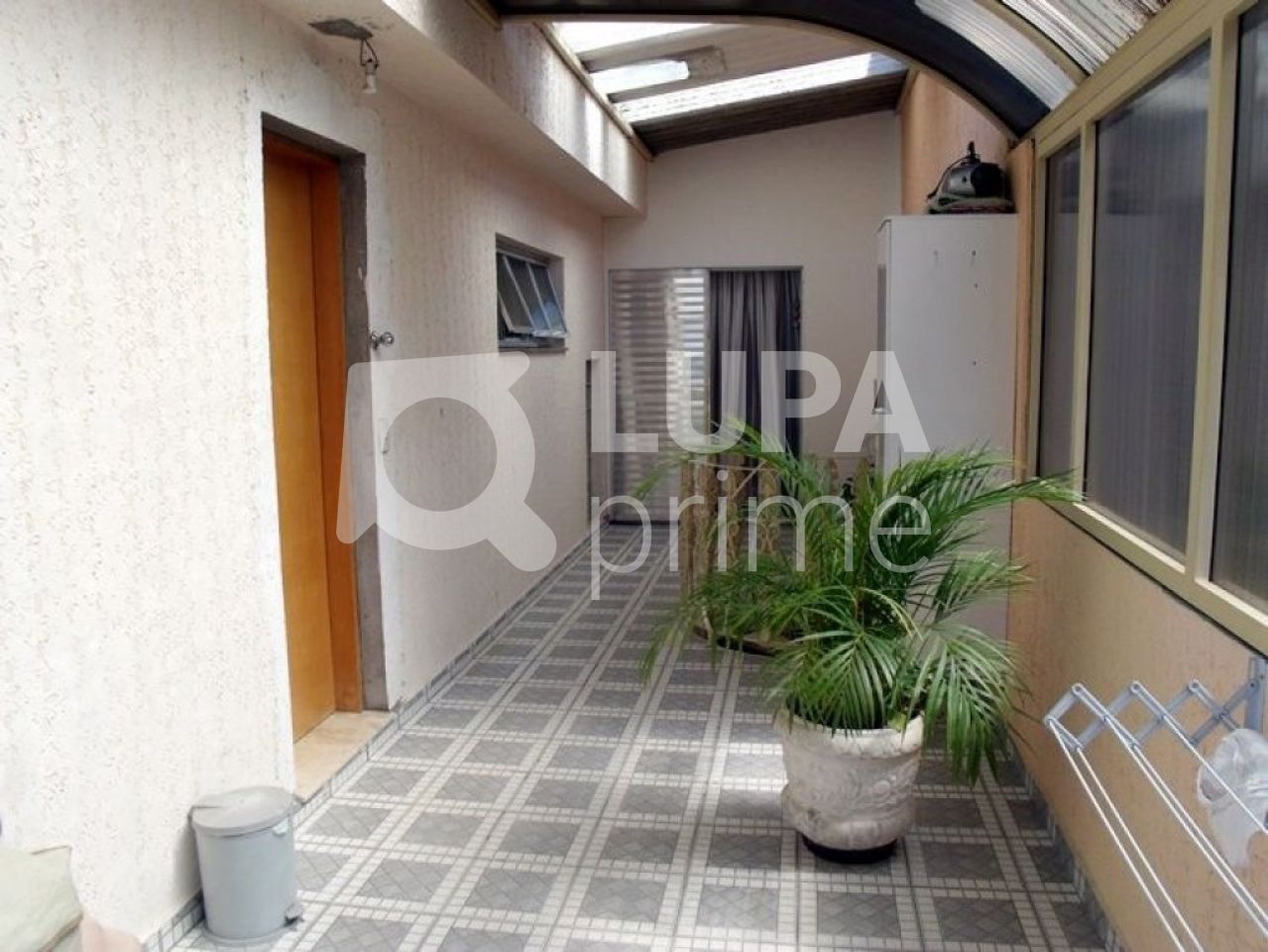 sobrado-venda-sao-paulo-lauzane-paulista-3dormitorios-1suite-4vagas-300m2-LS12898