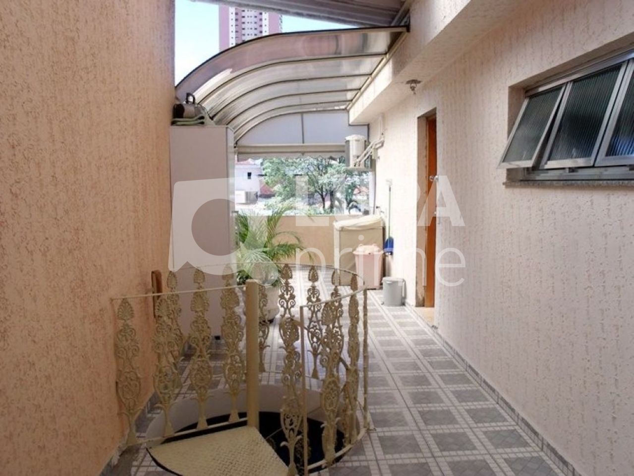 sobrado-venda-sao-paulo-lauzane-paulista-3dormitorios-1suite-4vagas-300m2-LS12898