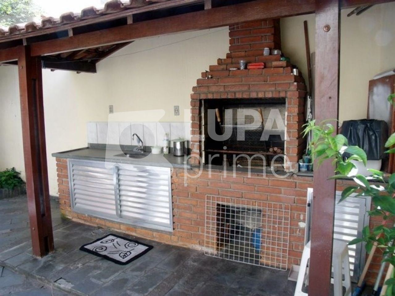 sobrado-venda-sao-paulo-lauzane-paulista-3dormitorios-1suite-4vagas-300m2-LS12898