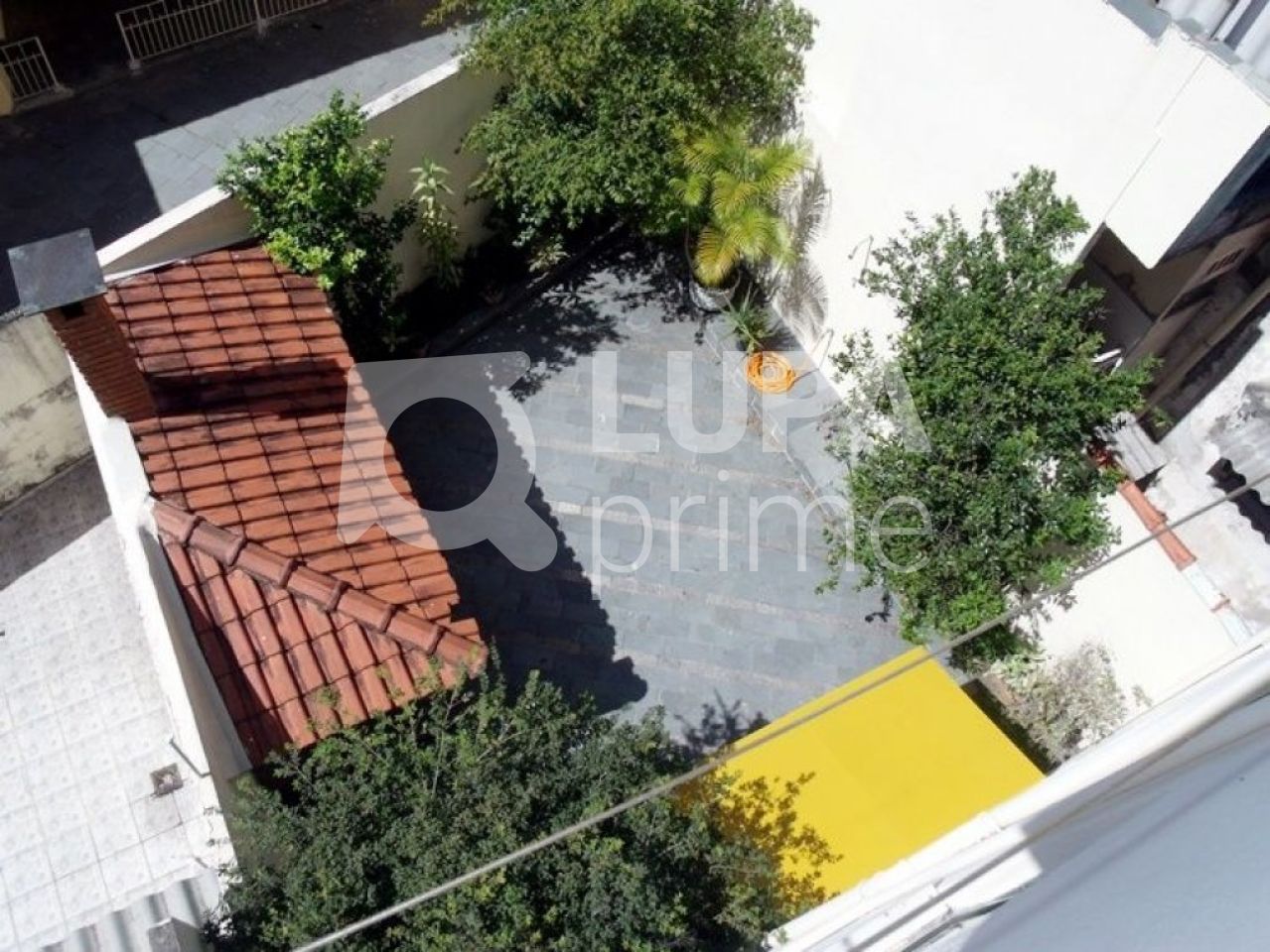 sobrado-venda-sao-paulo-lauzane-paulista-3dormitorios-1suite-4vagas-300m2-LS12898