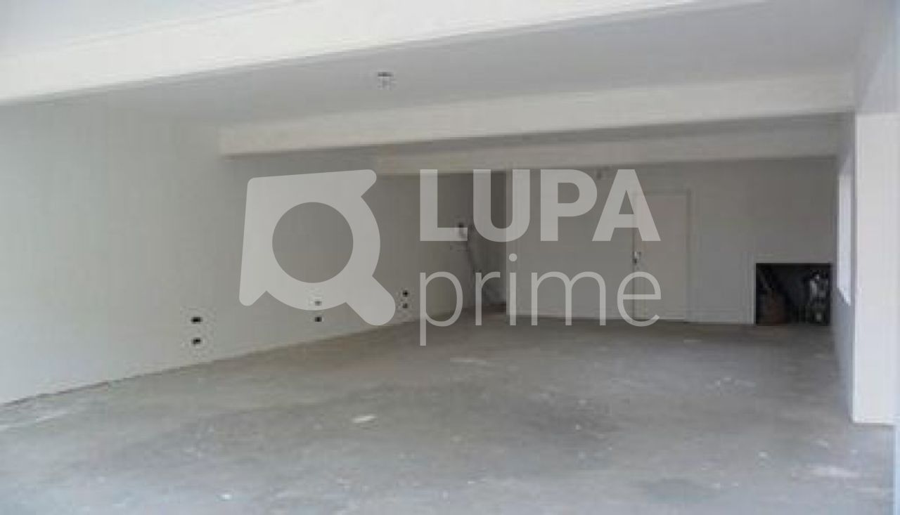 Prédio Inteiro, 264 m² - Foto 1