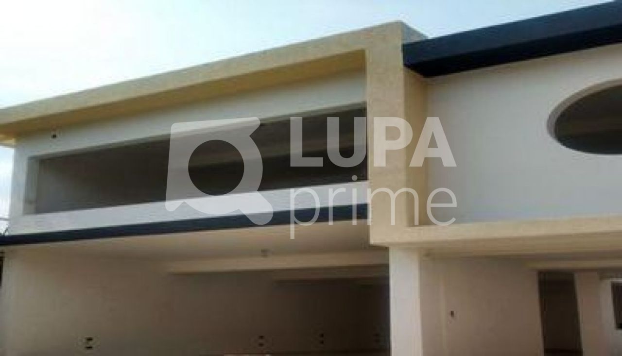 Prédio Inteiro, 264 m² - Foto 2