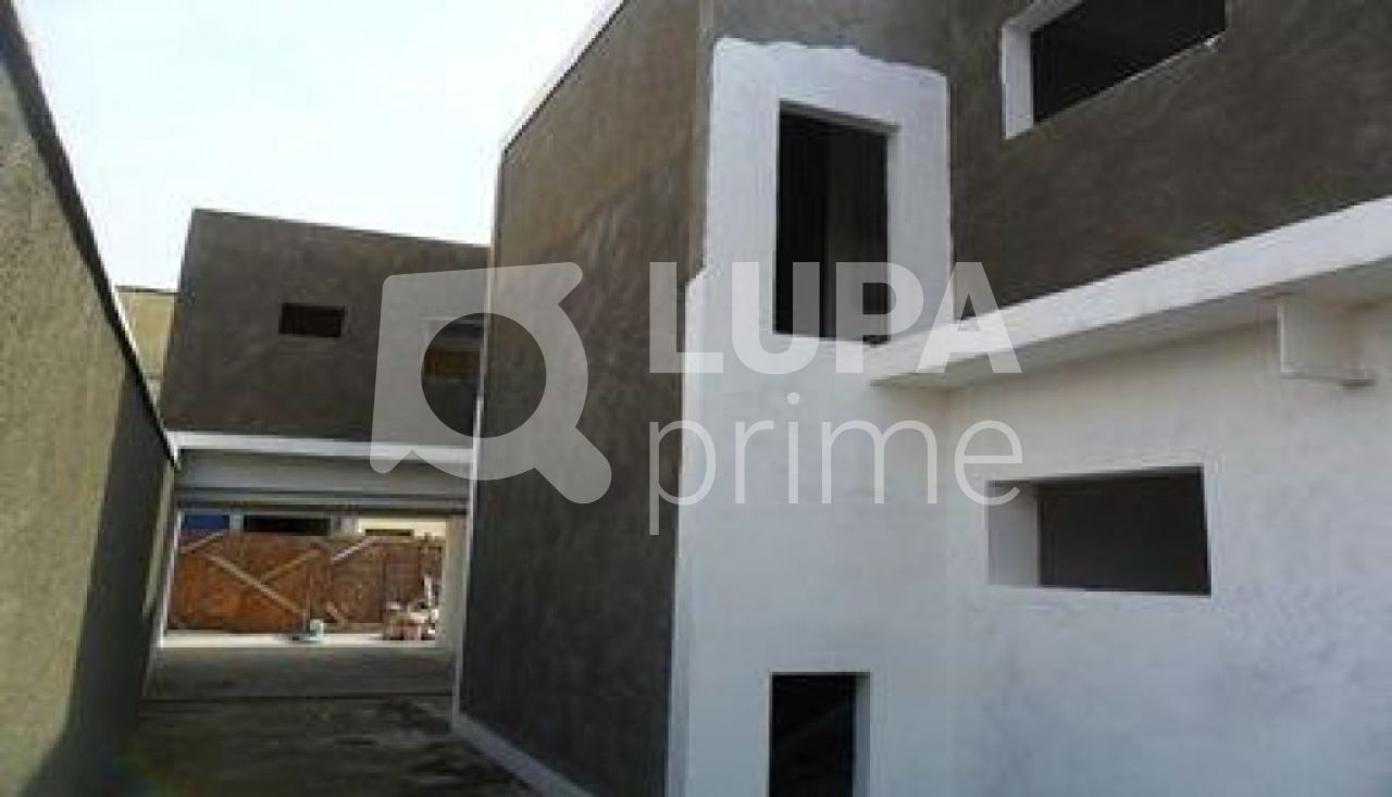 Prédio Inteiro, 264 m² - Foto 3