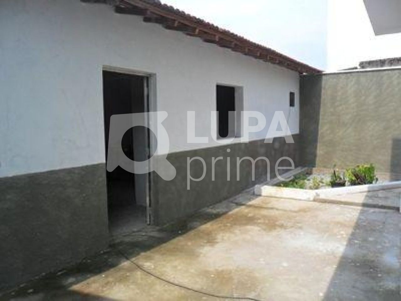 Prédio Inteiro, 264 m² - Foto 4