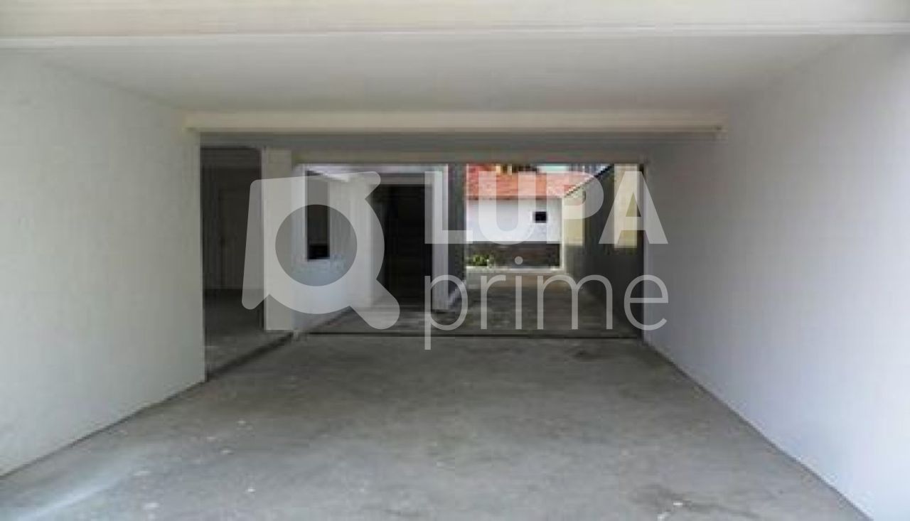 Prédio Inteiro, 264 m² - Foto 5
