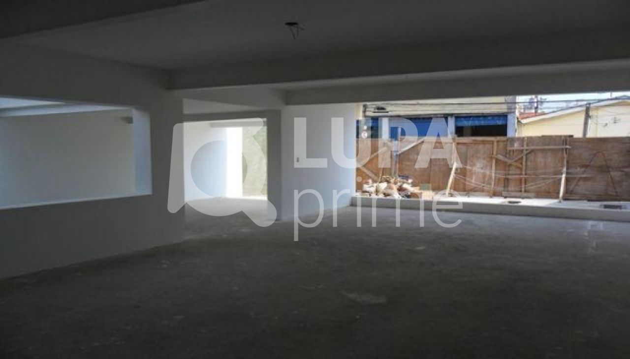 Prédio Inteiro, 264 m² - Foto 6