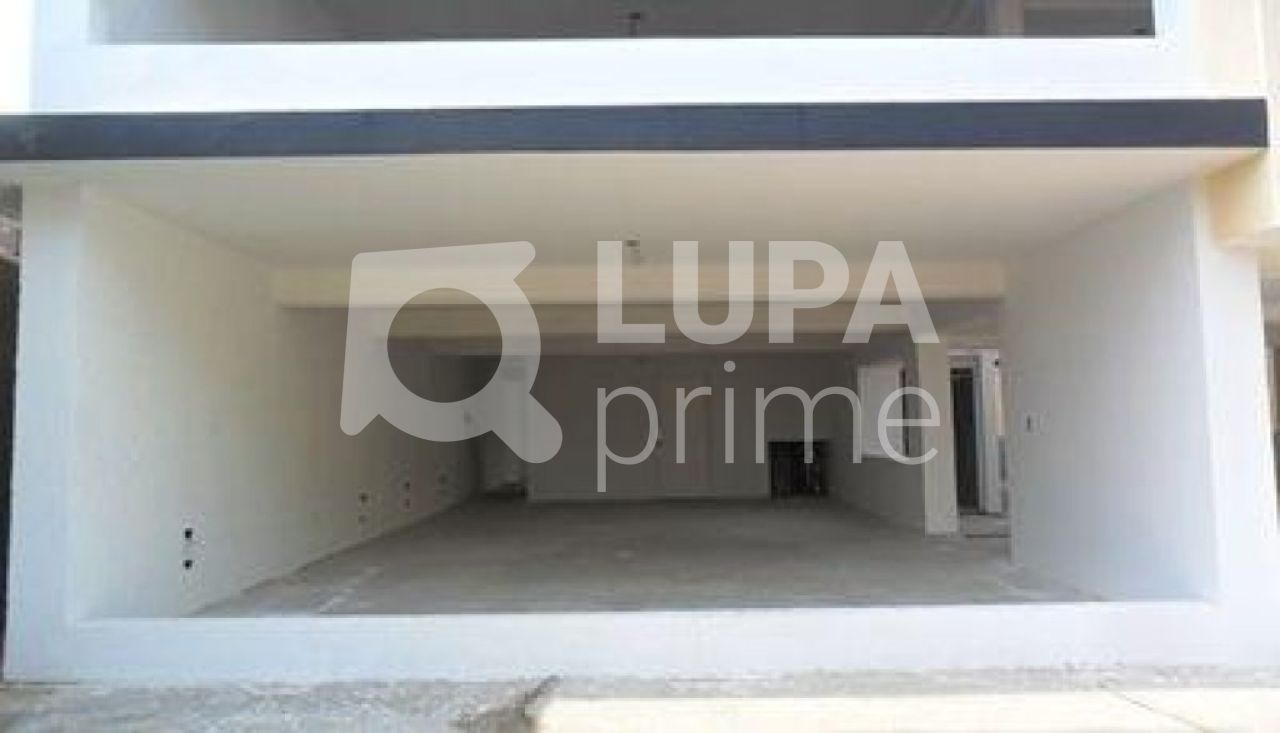 Prédio Inteiro, 264 m² - Foto 7