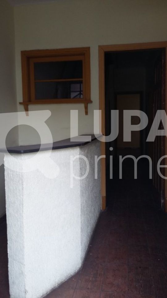 terreno-venda-sao-paulo-santana-3vagas-216m2-LS12910