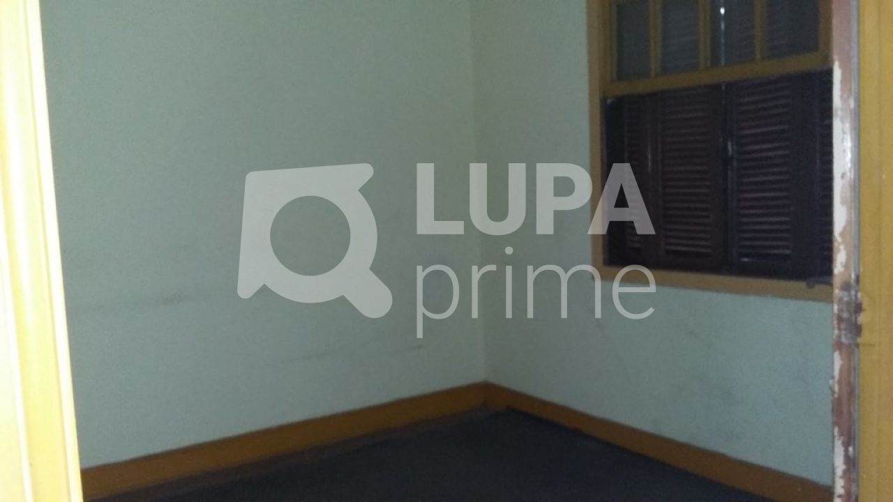 terreno-venda-sao-paulo-santana-3vagas-216m2-LS12910