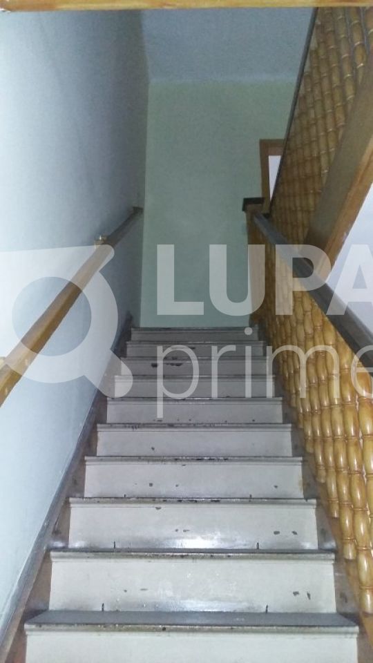 terreno-venda-sao-paulo-santana-3vagas-216m2-LS12910