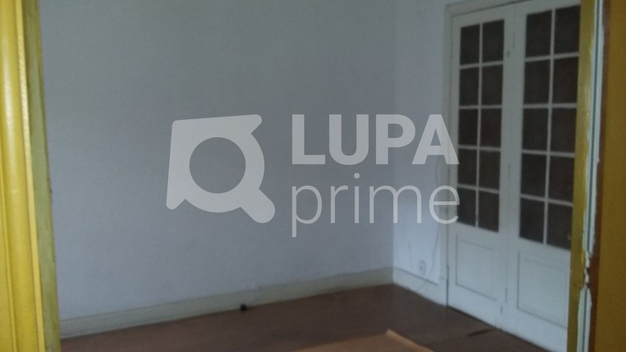 terreno-venda-sao-paulo-santana-3vagas-216m2-LS12910