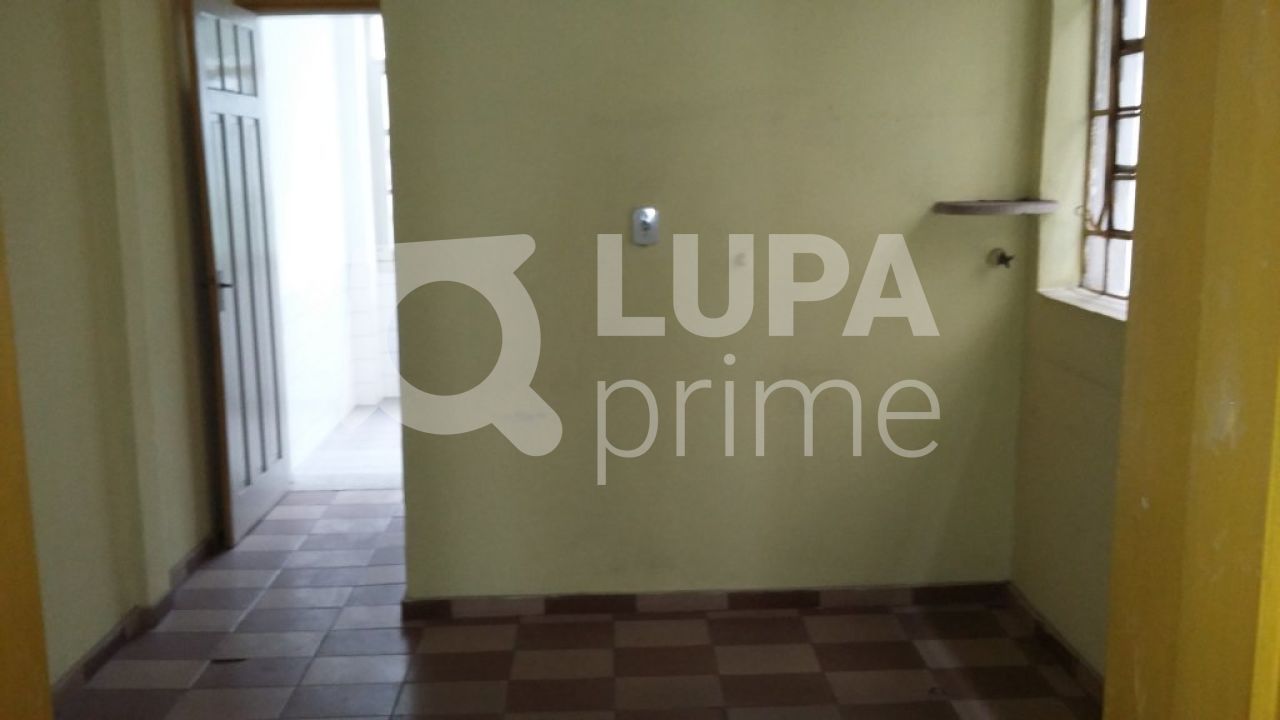 terreno-venda-sao-paulo-santana-3vagas-216m2-LS12910