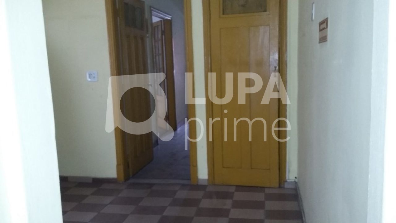 terreno-venda-sao-paulo-santana-3vagas-216m2-LS12910