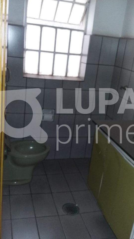 terreno-venda-sao-paulo-santana-3vagas-216m2-LS12910