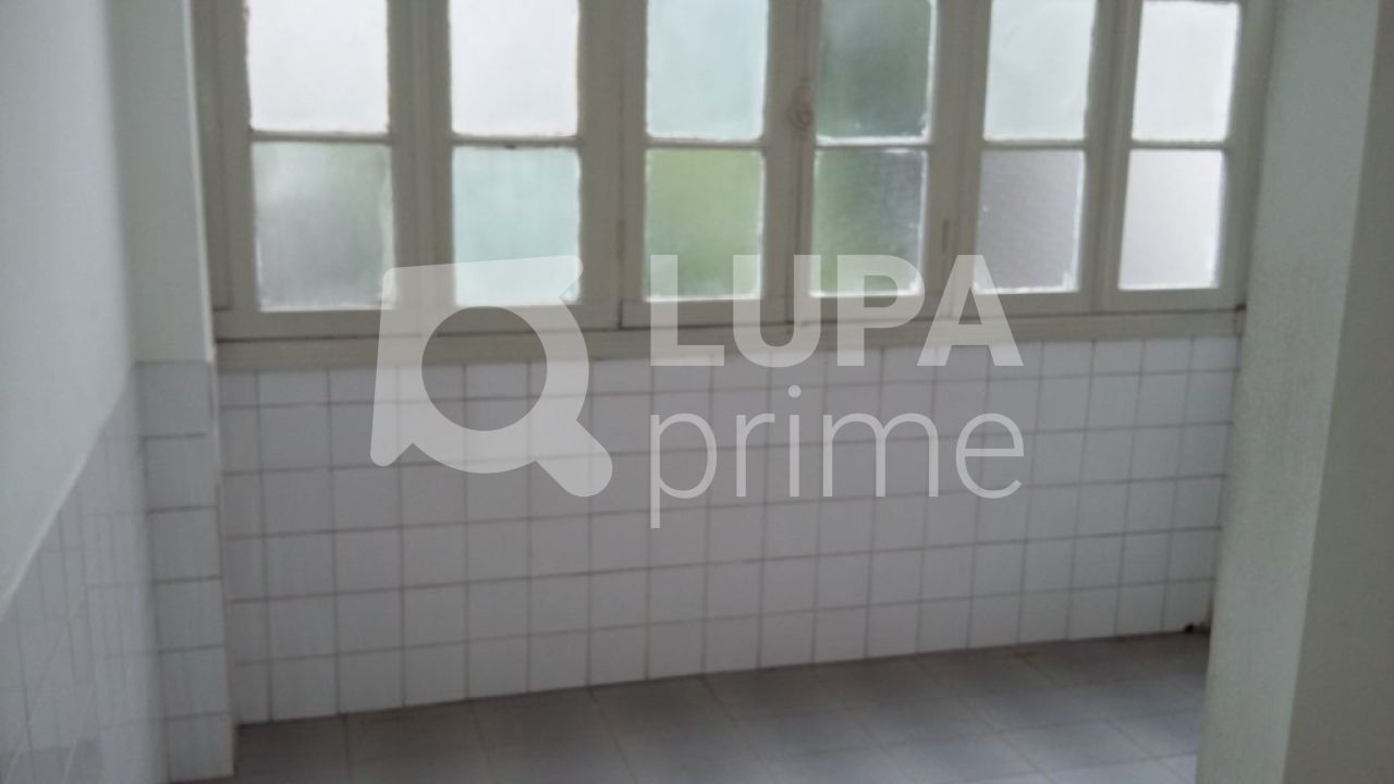 terreno-venda-sao-paulo-santana-3vagas-216m2-LS12910