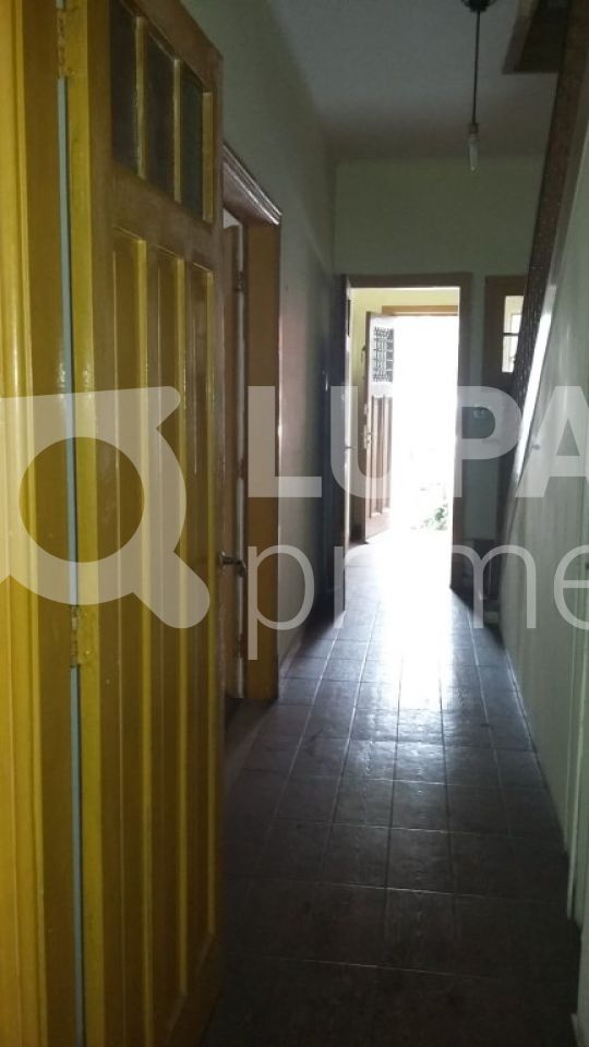 terreno-venda-sao-paulo-santana-3vagas-216m2-LS12910