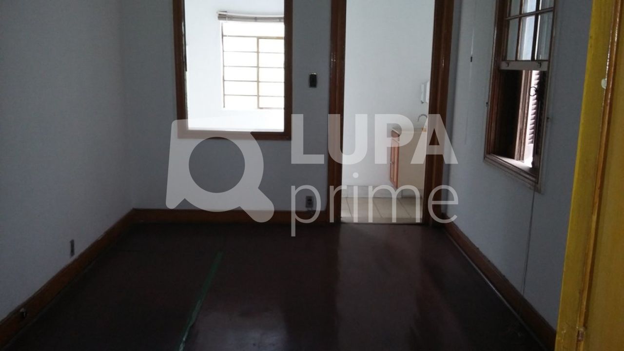 terreno-venda-sao-paulo-santana-3vagas-216m2-LS12910