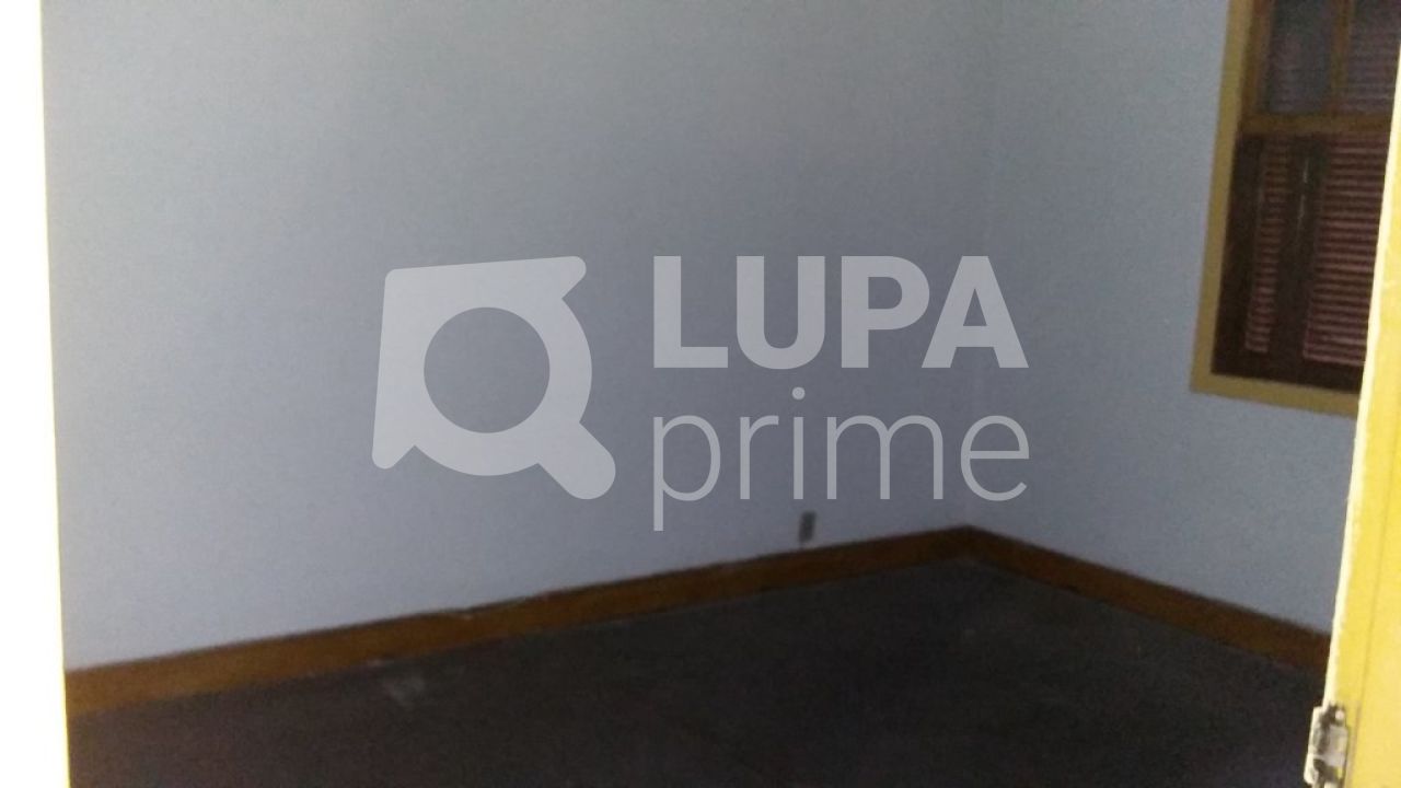 terreno-venda-sao-paulo-santana-3vagas-216m2-LS12910