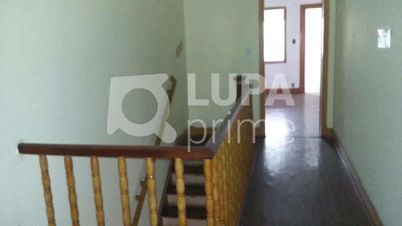 terreno-venda-sao-paulo-santana-3vagas-216m2-LS12910