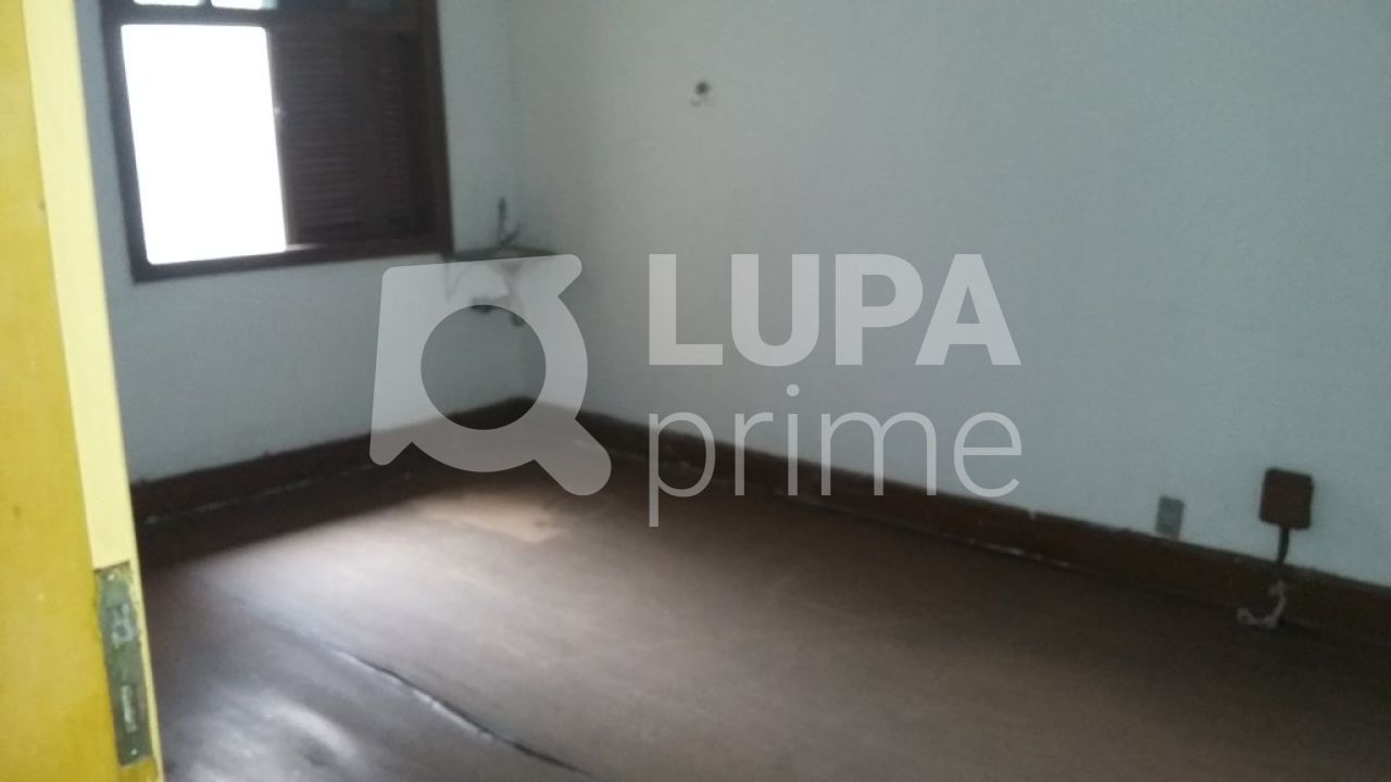 terreno-venda-sao-paulo-santana-3vagas-216m2-LS12910