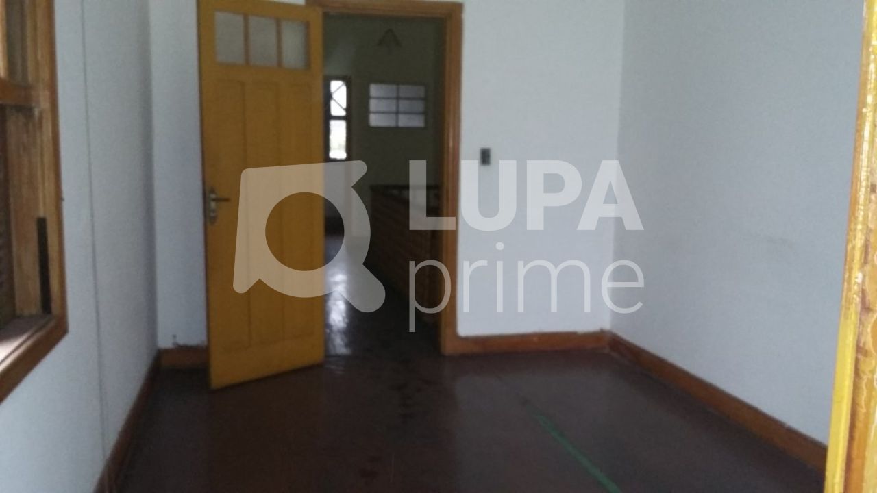 terreno-venda-sao-paulo-santana-3vagas-216m2-LS12910