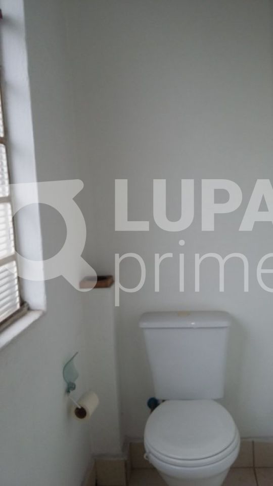 terreno-venda-sao-paulo-santana-3vagas-216m2-LS12910