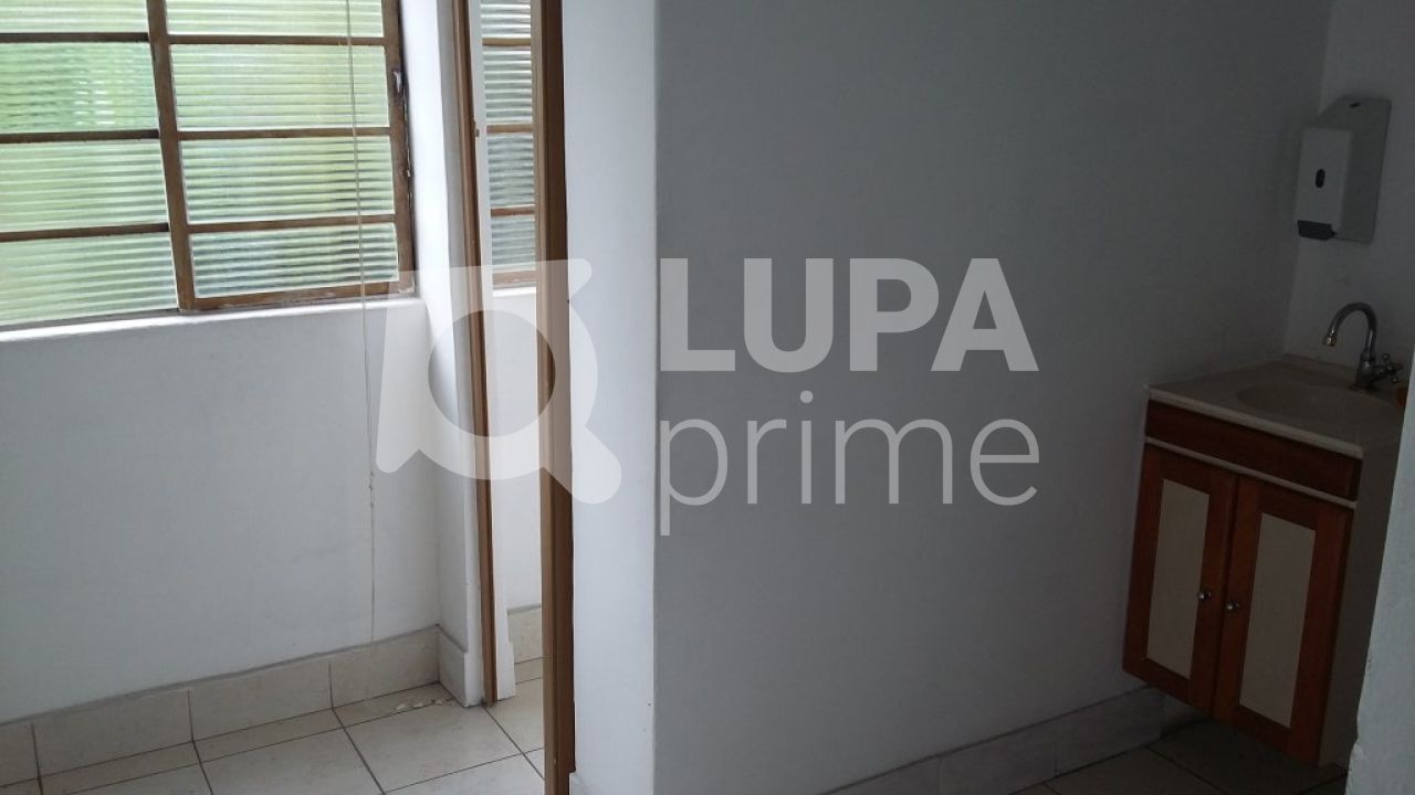 terreno-venda-sao-paulo-santana-3vagas-216m2-LS12910