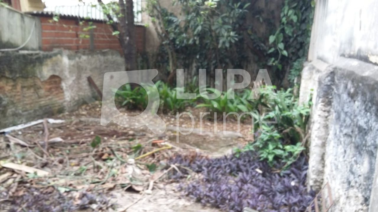 terreno-venda-sao-paulo-santana-3vagas-216m2-LS12910