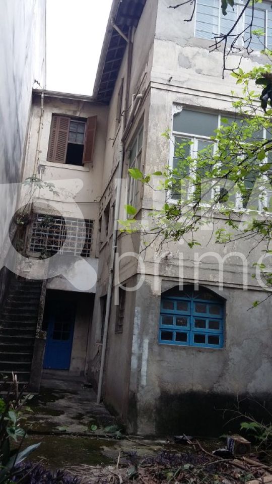 terreno-venda-sao-paulo-santana-3vagas-216m2-LS12910