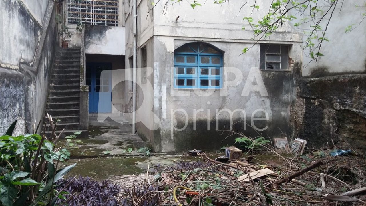 terreno-venda-sao-paulo-santana-3vagas-216m2-LS12910