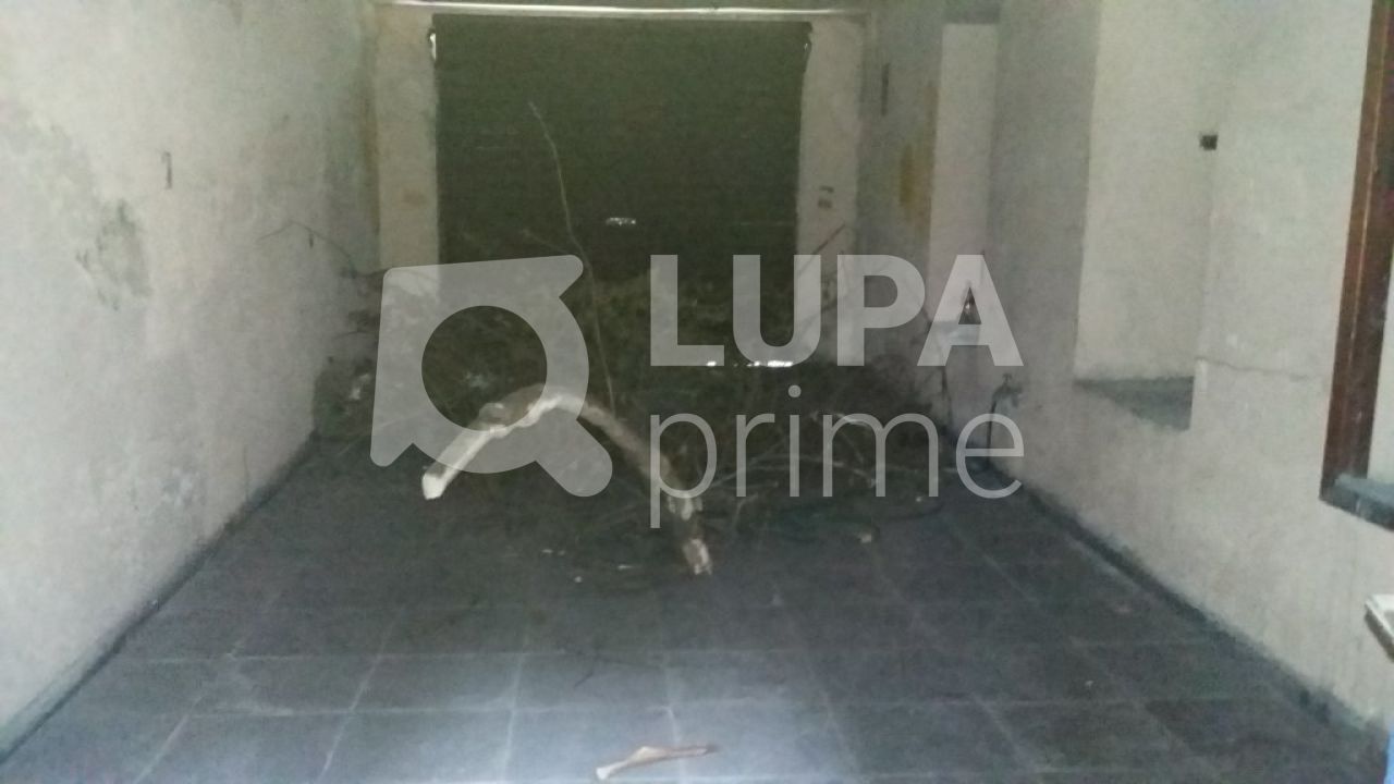 terreno-venda-sao-paulo-santana-3vagas-216m2-LS12910