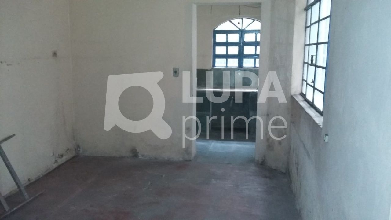 terreno-venda-sao-paulo-santana-3vagas-216m2-LS12910