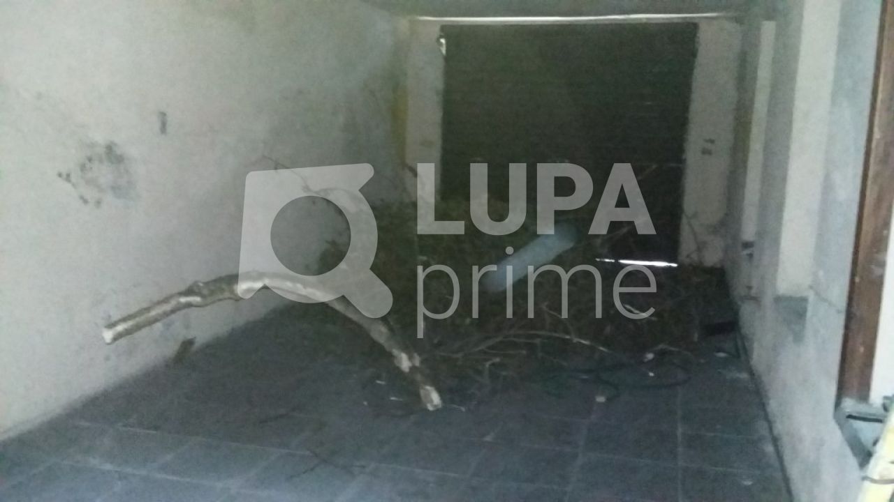 terreno-venda-sao-paulo-santana-3vagas-216m2-LS12910